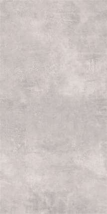 Юртбай Серамик Ares Mat Grey Rect.Cb Por.Tile 60x120