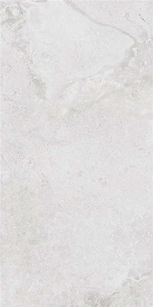 Mat Bianco Rect.Porc.Tile 60х120 (600x1200)