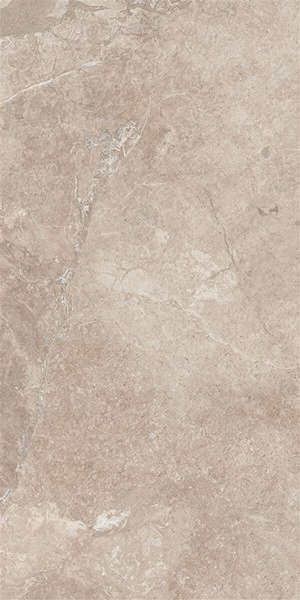 Mat Sand Rect.Por. Tile 60х120 (600x1200)