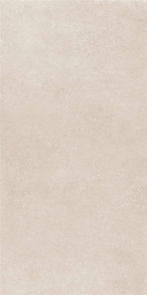 Mat Beige Rect.Por.Tile Глазурованный (600x1200)