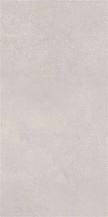 Юртбай Серамик Core Mat Grey Rect.Por.Tile Глазурованный