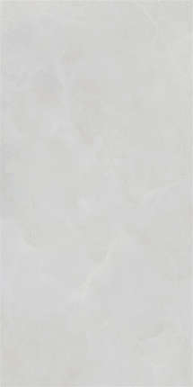 Юртбай Серамик Feel White Polish Rect 60х120