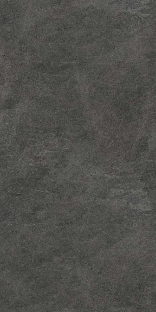 Anthracite Mat R11 RC TL 60x120 (600x1200)