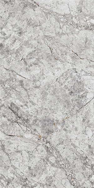 Grey Lappato Rect.Por. Tile 60х120 (600x1200)