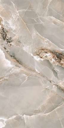 Юртбай Серамик Omnia Sage Polish Rec 60x120