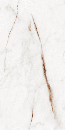 Юртбай Серамик Osso Beige Polish Rec 60x120