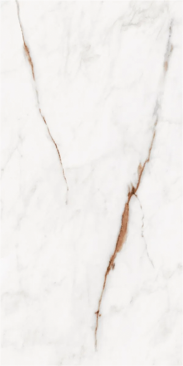 Beige Polish Rec 60x120 (600x1200)