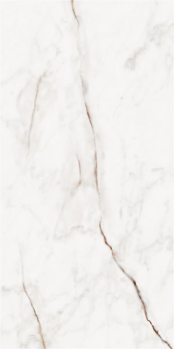 Beige Polish Rec 60x120 (600x1200)