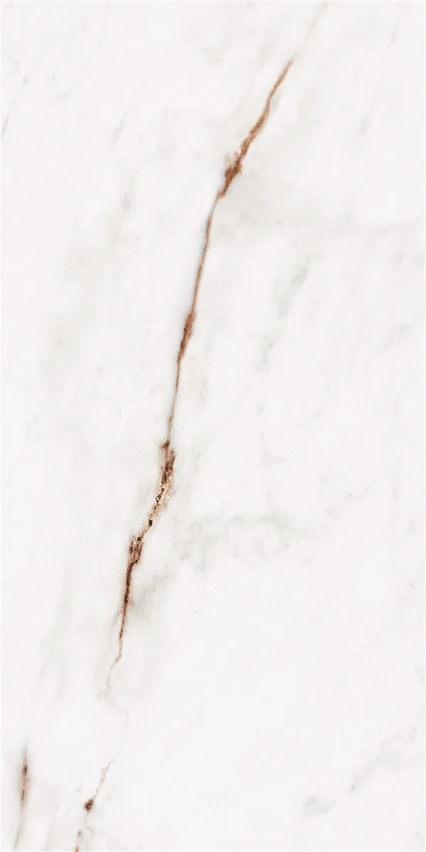 Beige Polish Rec 60x120 (600x1200)