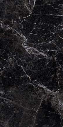 Юртбай Серамик Pulido Java Black Gl Por En Seco Глазурованный