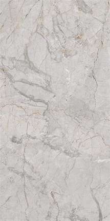 Юртбай Серамик Quest Grey Polished Rec Gl Por Tl Глазурованный