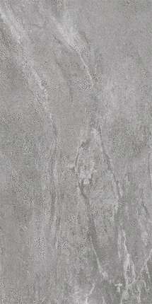 Юртбай Серамик Tierra Grey Matt Rect R11 8.2mm 60x120