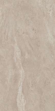 Юртбай Серамик Tierra Sand Matte Rect R11 8.2mm 60x120
