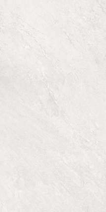 Юртбай Серамик Touch Stone White Rect R11 POR TL 60x120