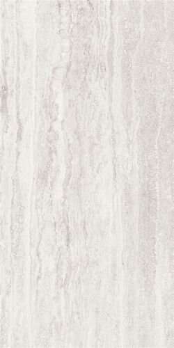 Roma Mat Bianco Rc Ptl 60х120 (600x1200)