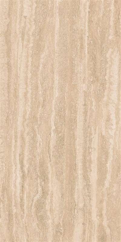 Roma Sand Matt Rc Prtl 60х120 (600x1200)