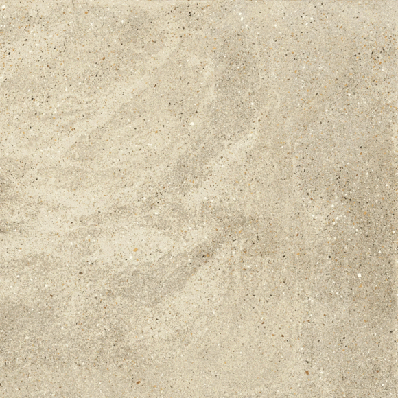 Настенная плитка Zerde Tile 2cm Confeti Brown 58x58 (580x580)