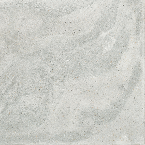 Керамогранит Zerde Tile 2cm Confeti Grey 58x58 (300x300)