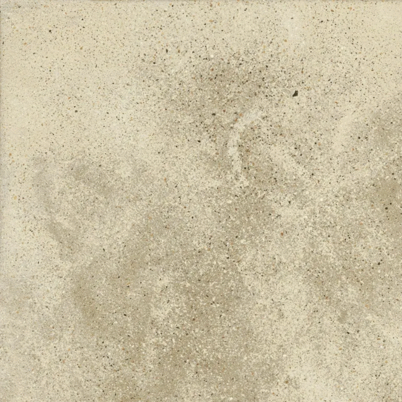 Brown 58x58 (580x580)