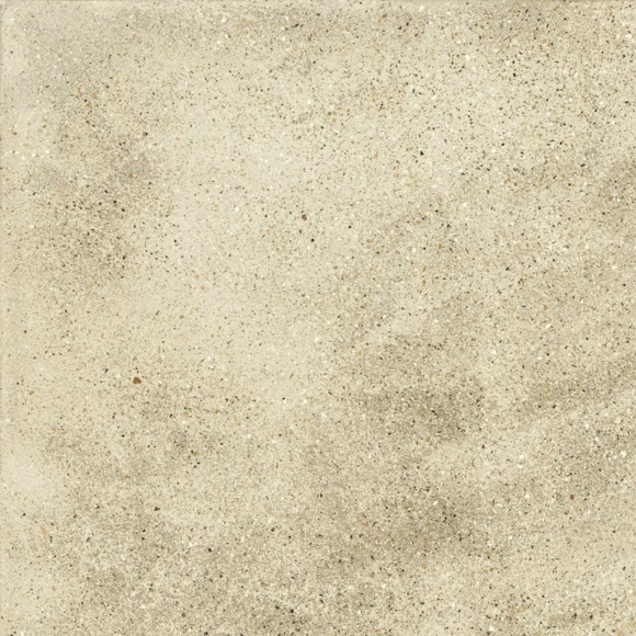 Brown 58x58 (580x580)