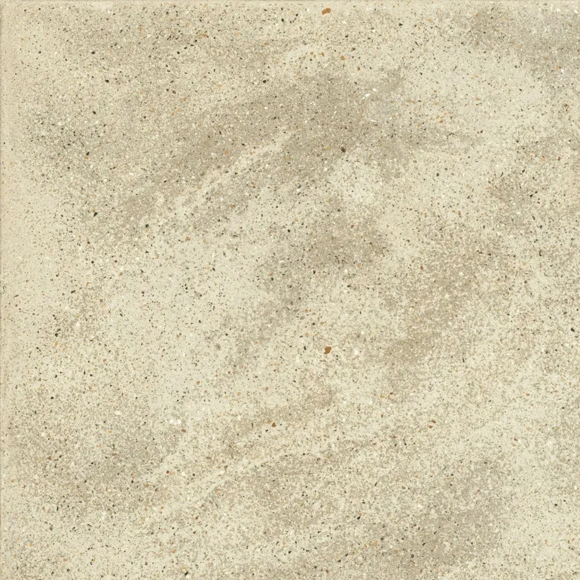 Brown 58x58 (580x580)