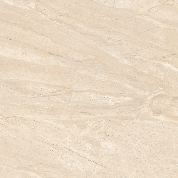 Настенная плитка Zerde Tile 2cm Dorsey Beige 58x58 (580x580)