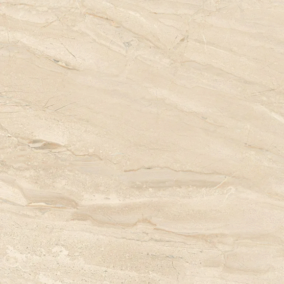 Beige 58x58 (580x580)