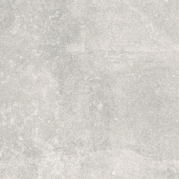 Керамогранит Zerde Tile 2cm Elbrus Grey 58x58 (580x580)
