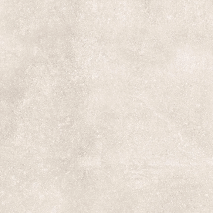 Зерде Elbrus Light Grey 58x58