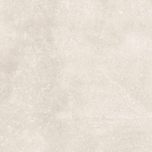 Настенная плитка Zerde Tile 2cm Elbrus Light Grey 58x58 (580x580)