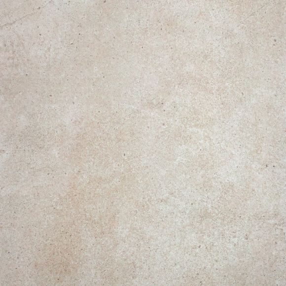Настенная плитка Zerde Tile 2cm Gaia Beige 58x58 (580x580)