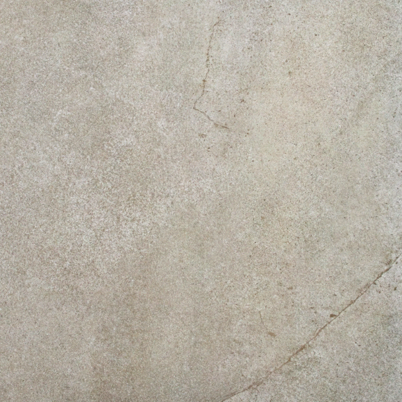 Настенная плитка Zerde Tile 2cm Gaia Grey 58x58 (580x580)