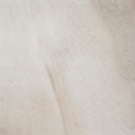 Зерде Sand Stone Beige 58x58