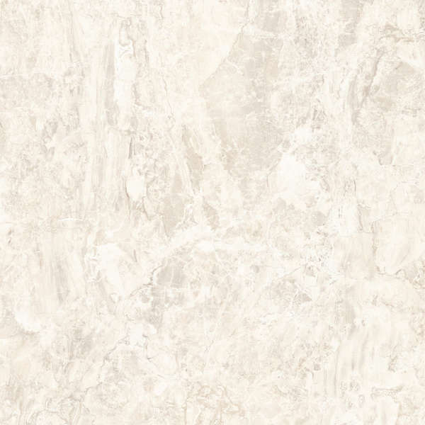 Baze Light Beige А8/R1 (600x600)