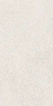 Зерде тайл Bastio White Рельеф 30x60