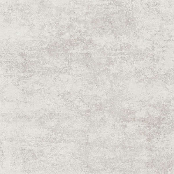 Baze Light Grey O/R1 (600x600)