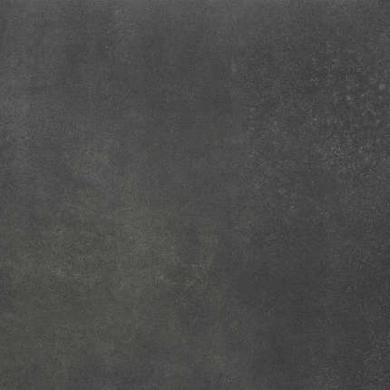 Зерде тайл Concrete  Anthracite 60x60