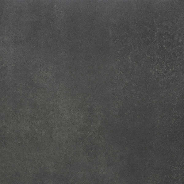 Anthracite 60x60 (600x600)