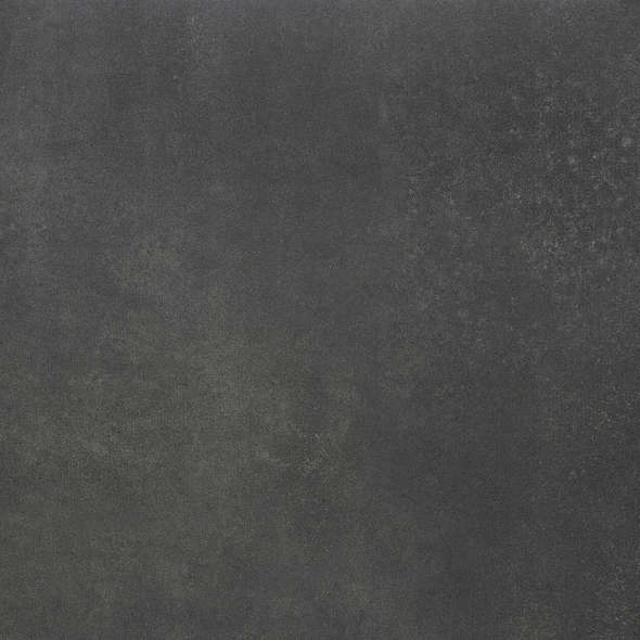 Anthracite 59x59 (590x590)