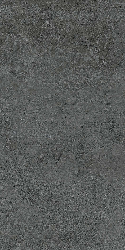 Anthracite 60x120 (600x1200)