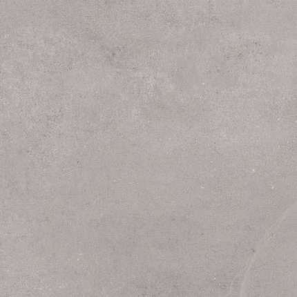 Зерде тайл Concrete  Grey 60x60