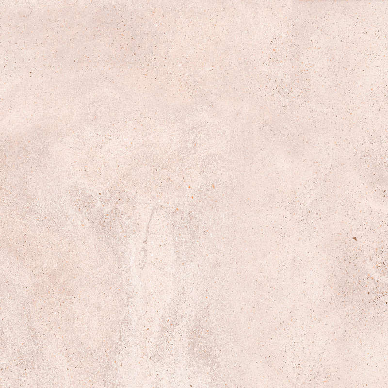 Beige 80x80 (800x800)