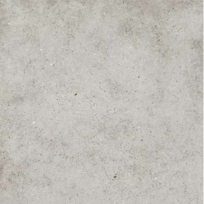 Grey 60x60 (600x600)