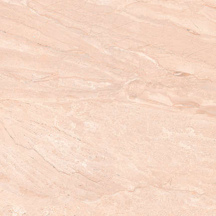 Зерде тайл Dorsey Beige 80х80