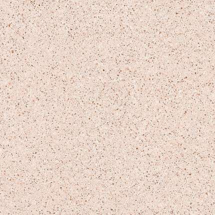 Зерде тайл Drops Beige 80х80