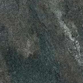 Зерде тайл Etna Dark Grey Рельеф 60x60