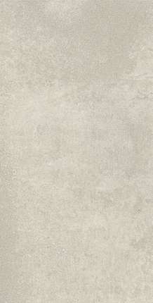 Зерде тайл Franco Grey Рельеф 30x60