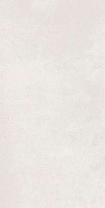 Зерде тайл Franco Light Beige Рельеф 30x60