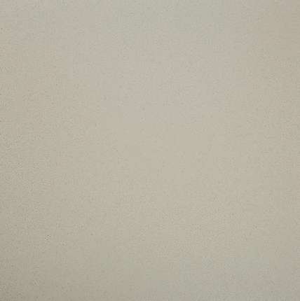 Зерде тайл Каракум Серый