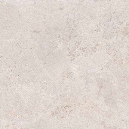 Зерде тайл Kilda Beige 80x80